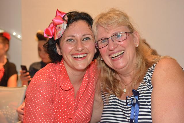 min 2015 08 02 senig rotonda 091